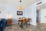 24250 Perdido Beach Boulevard - Photo 10