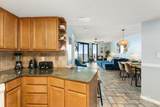 24250 Perdido Beach Boulevard - Photo 12