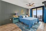 24250 Perdido Beach Boulevard - Photo 13