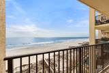 24250 Perdido Beach Boulevard - Photo 14