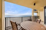 24250 Perdido Beach Boulevard - Photo 15