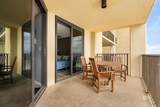 24250 Perdido Beach Boulevard - Photo 16