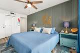 24250 Perdido Beach Boulevard - Photo 17
