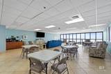 24250 Perdido Beach Boulevard - Photo 22