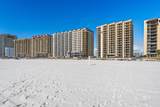 24250 Perdido Beach Boulevard - Photo 32