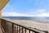 24250 Perdido Beach Boulevard - Photo 4