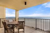 24250 Perdido Beach Boulevard - Photo 5