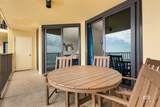 24250 Perdido Beach Boulevard - Photo 6