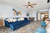 24250 Perdido Beach Boulevard - Photo 8