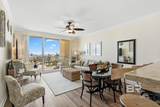 453 Dune Drive - Photo 10