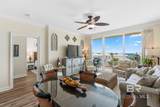 453 Dune Drive - Photo 11