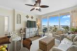 453 Dune Drive - Photo 12