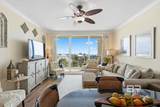 453 Dune Drive - Photo 13