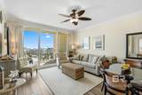 453 Dune Drive - Photo 14