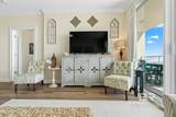 453 Dune Drive - Photo 15