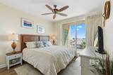 453 Dune Drive - Photo 16
