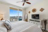 453 Dune Drive - Photo 18