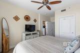 453 Dune Drive - Photo 19