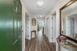 453 Dune Drive - Photo 2