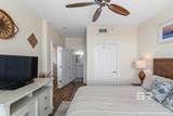 453 Dune Drive - Photo 20