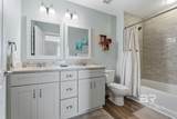 453 Dune Drive - Photo 21