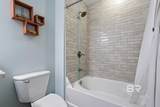 453 Dune Drive - Photo 22