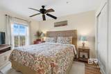 453 Dune Drive - Photo 23