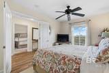 453 Dune Drive - Photo 6