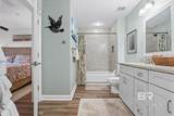 453 Dune Drive - Photo 26
