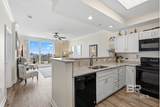 453 Dune Drive - Photo 1