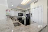 453 Dune Drive - Photo 4