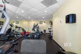 453 Dune Drive - Photo 17