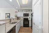 453 Dune Drive - Photo 6