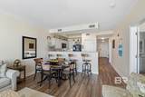 453 Dune Drive - Photo 8