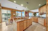 17361 Perdido Key Drive - Photo 13