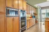 17361 Perdido Key Drive - Photo 14