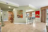 17361 Perdido Key Drive - Photo 15