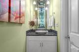 17361 Perdido Key Drive - Photo 17