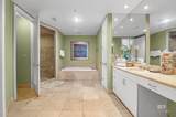 17361 Perdido Key Drive - Photo 21