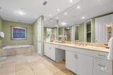 17361 Perdido Key Drive - Photo 22