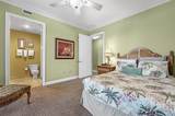 17361 Perdido Key Drive - Photo 24