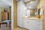 17361 Perdido Key Drive - Photo 26