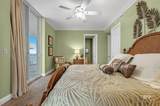 17361 Perdido Key Drive - Photo 27
