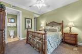 17361 Perdido Key Drive - Photo 30