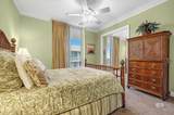 17361 Perdido Key Drive - Photo 31