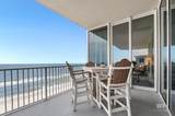 17361 Perdido Key Drive - Photo 33
