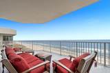 17361 Perdido Key Drive - Photo 34