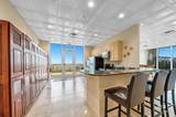 17361 Perdido Key Drive - Photo 43