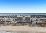 17361 Perdido Key Drive - Photo 49