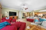 17361 Perdido Key Drive - Photo 5